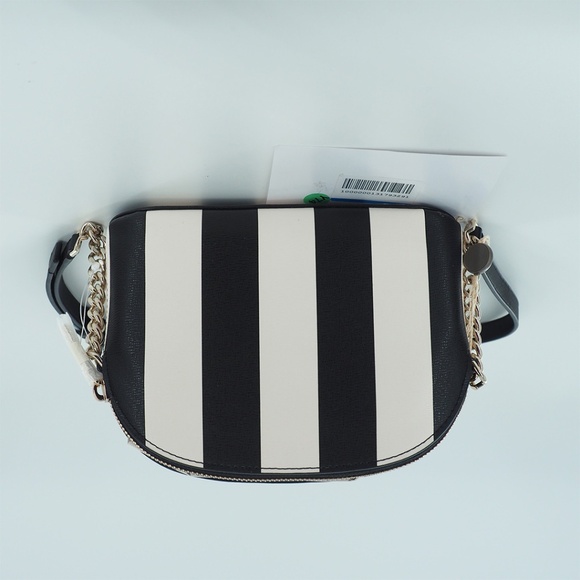 Kate Spade New York Spencer Dome Crossbody and Wallet - Picture 8 of 12